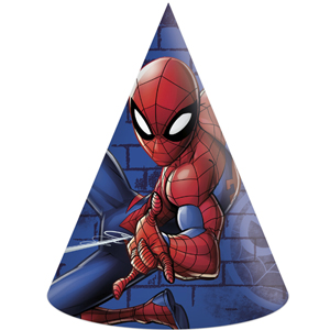 089456_image_Spider-Man-Team-Up-Marvel-Hats-6pcs