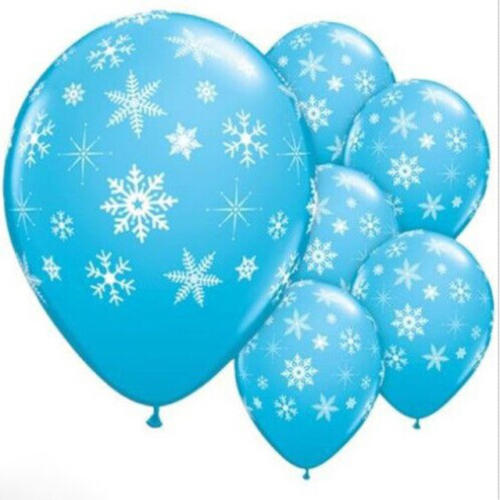 Snow-Latex-Printed-Balloons-Snowflake-Ballon-Christmas-Halloween-Wedding-Birthday-Balloons-Decoration-Supplies.jpg_640x640