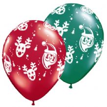 christmas-balloons-11-santa-rudolph-25pcs-12725-p[ekm]218x218[ekm]