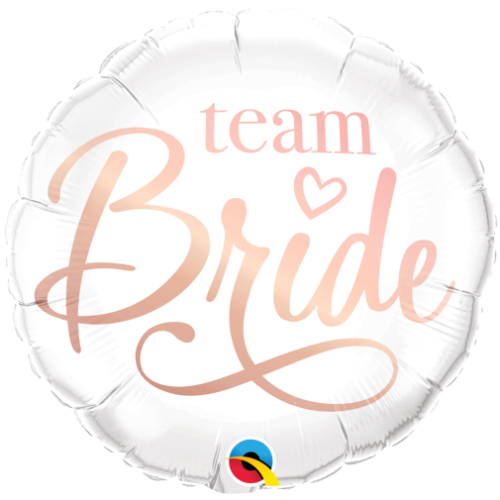 team-bride-foil-balloon-18-1pc-38804-1-p